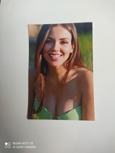 Unbekannt schönes foto 10 - unbekannt, foto..10