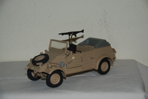 Gonio metal model vw - gonio,