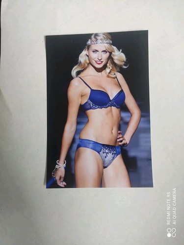 Lena gercke schönes - lena,