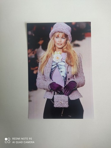 Claudia schiffer schönes - claudia, :