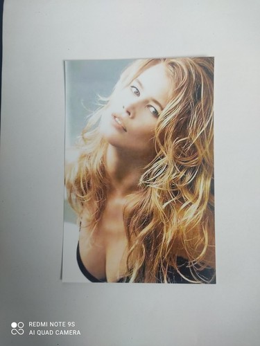 Claudia schiffer schönes - claudia, :