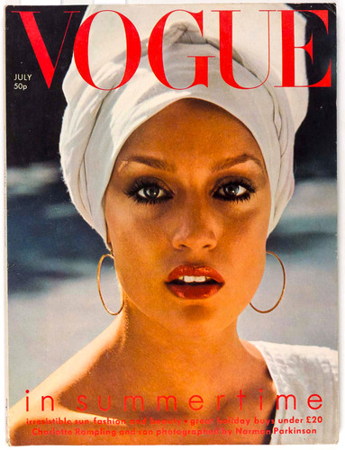 Jerry hall charlotte - jerry,