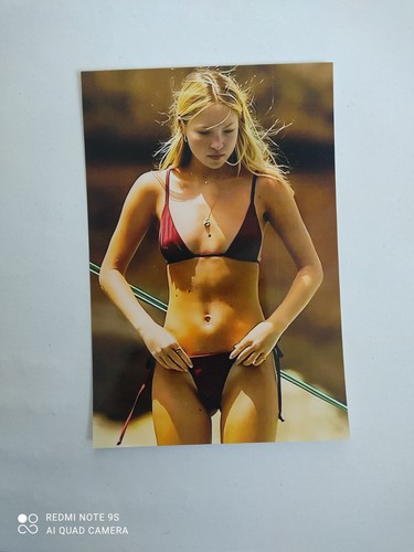 Unbekannt schönes foto - foto..10, x
